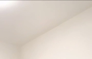 #直播【#变态女友】极品模特~美腿女友~喜爱被舔骚逼~无套狂射